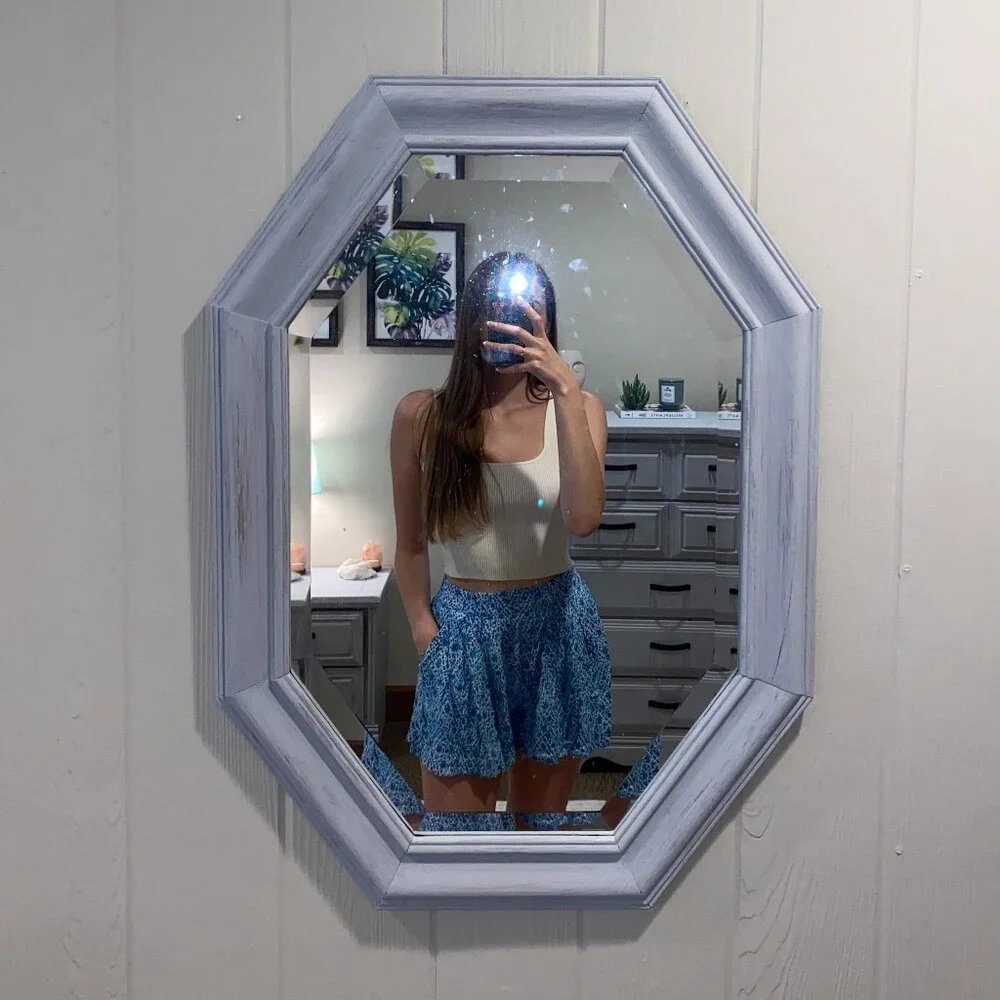 Aeropostale Skort - Picture 1 of 6